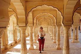 visit royal rajasthan, royal rajasthan holiday